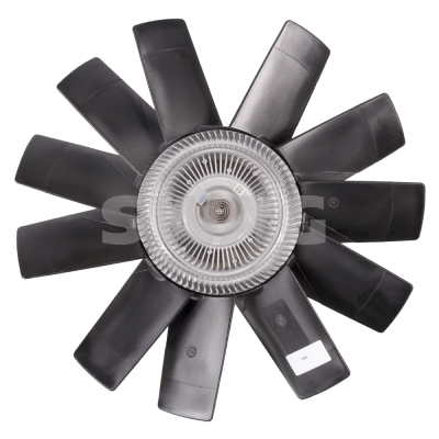 Fan, motor soğutması 50 10 6015 uygun fiyat ile hemen sipariş verin!